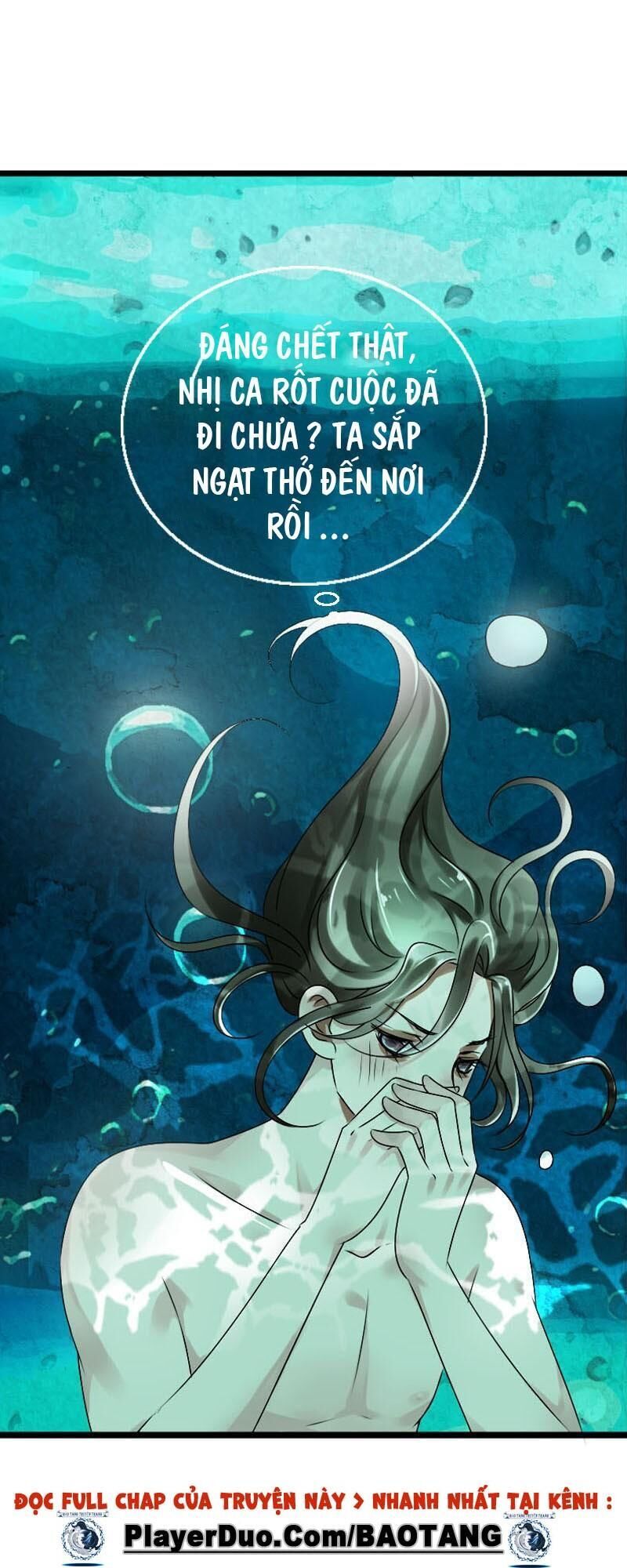 Tiểu Tân Nương Nóng Bỏng Của Nông Gia Chapter 58 - Trang 2