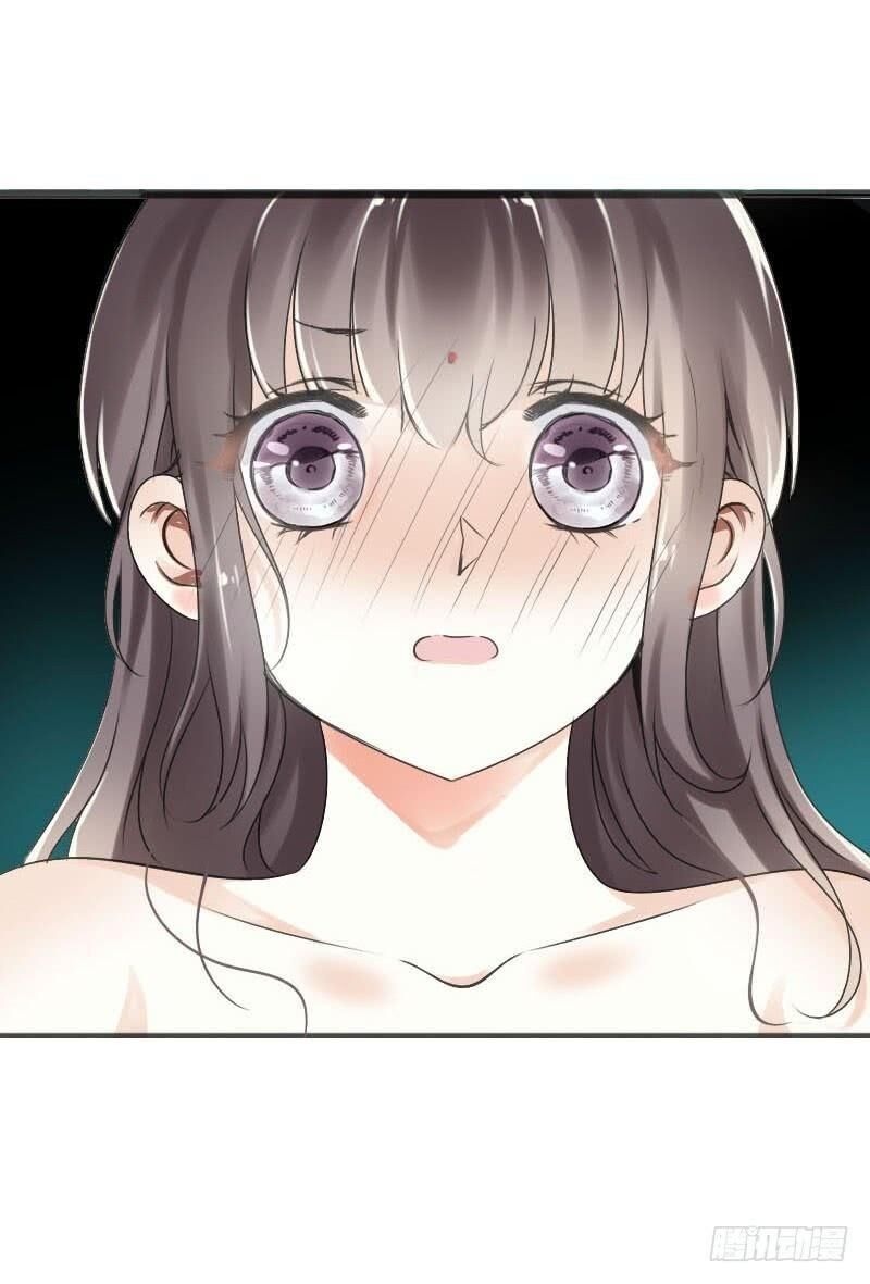 Tiểu Tân Nương Nóng Bỏng Của Nông Gia Chapter 58 - Trang 2