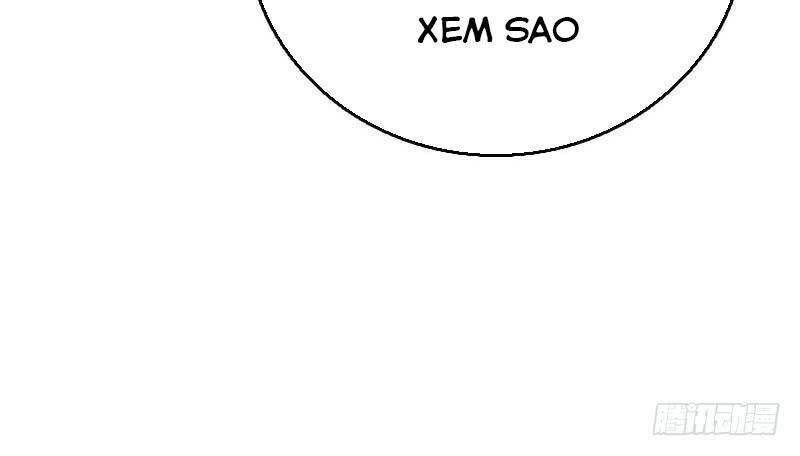 Tiểu Tân Nương Nóng Bỏng Của Nông Gia Chapter 58 - Trang 2