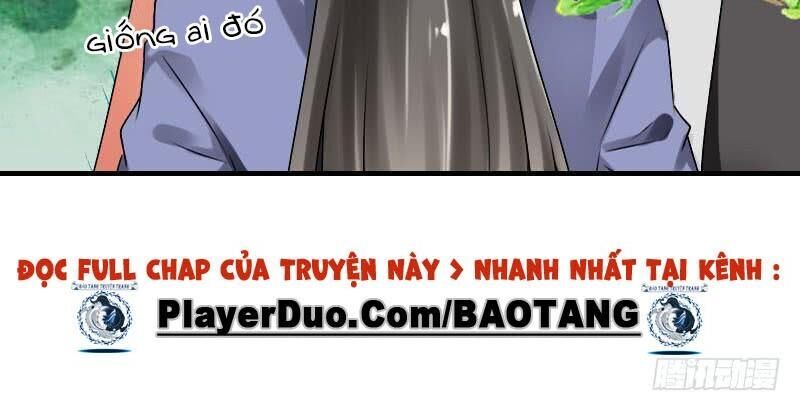 Tiểu Tân Nương Nóng Bỏng Của Nông Gia Chapter 58 - Trang 2