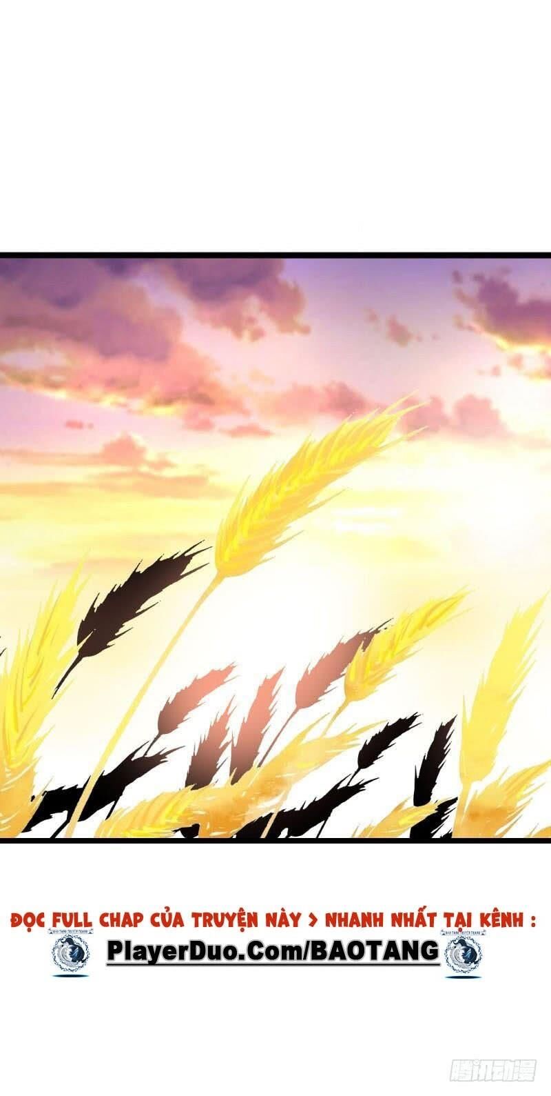 Tiểu Tân Nương Nóng Bỏng Của Nông Gia Chapter 58 - Trang 2