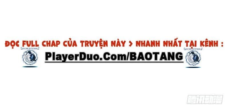 Tiểu Tân Nương Nóng Bỏng Của Nông Gia Chapter 58 - Trang 2