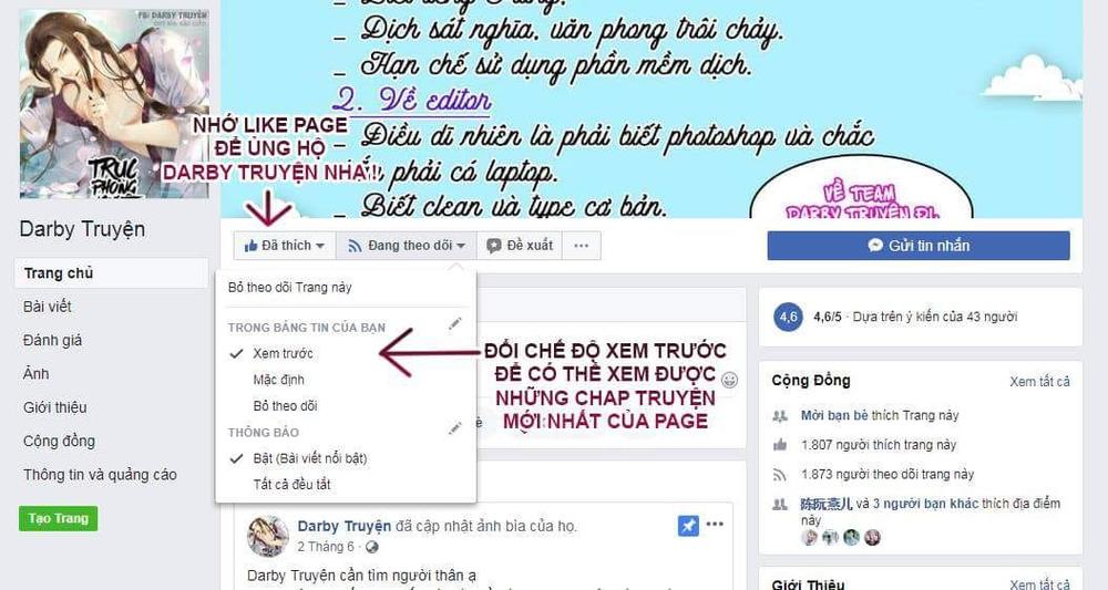 Tiểu Tân Nương Nóng Bỏng Của Nông Gia Chapter 6 - Trang 2