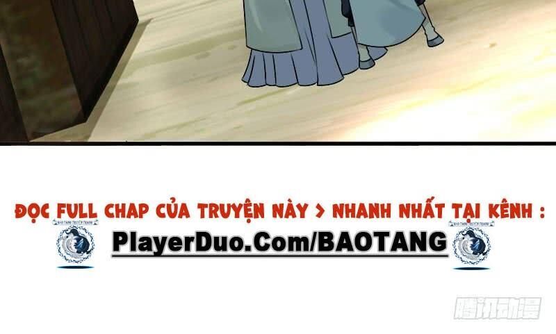 Tiểu Tân Nương Nóng Bỏng Của Nông Gia Chapter 61 - Trang 2