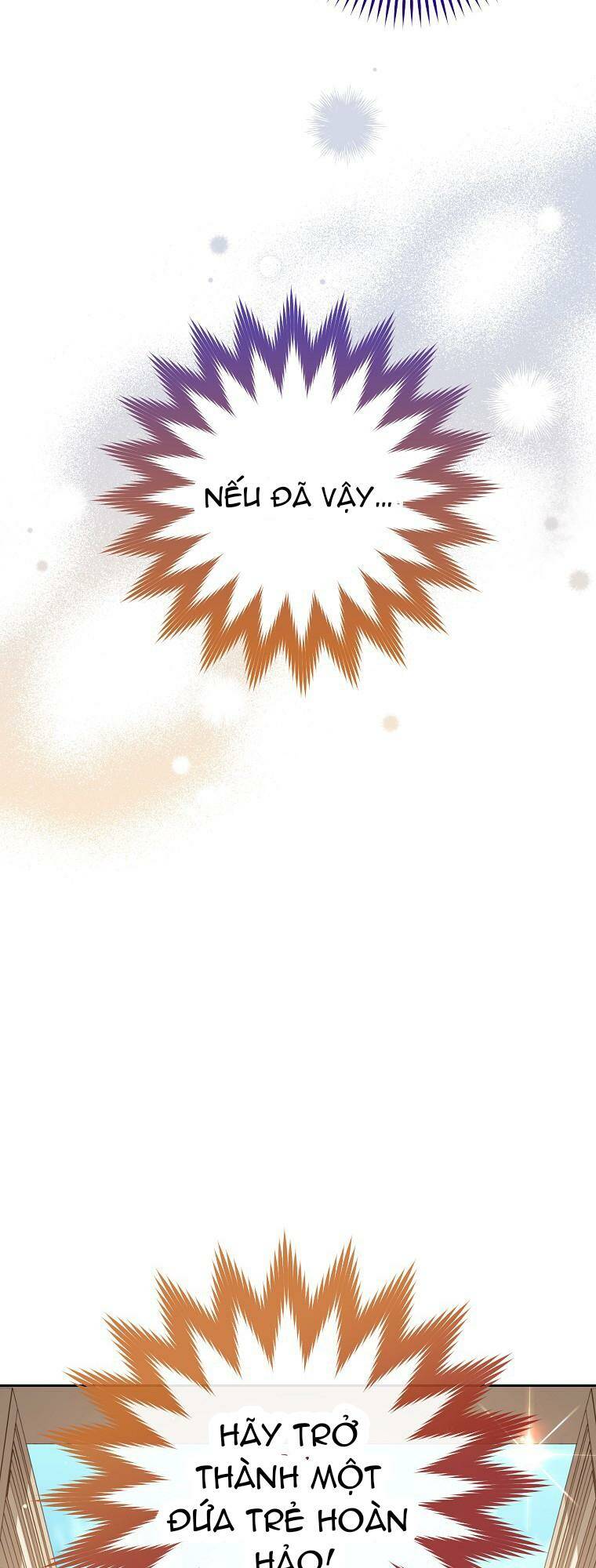 Tiểu Thiếp Chỉ Muốn Sống Yên Bình Chapter 1 - Trang 2