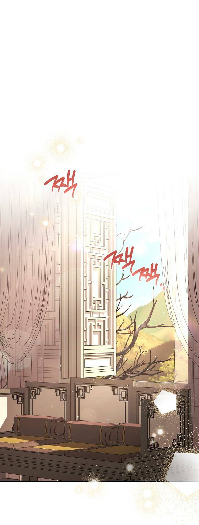 Tiểu Thiếp Chỉ Muốn Sống Yên Bình Chapter 10 - Trang 2