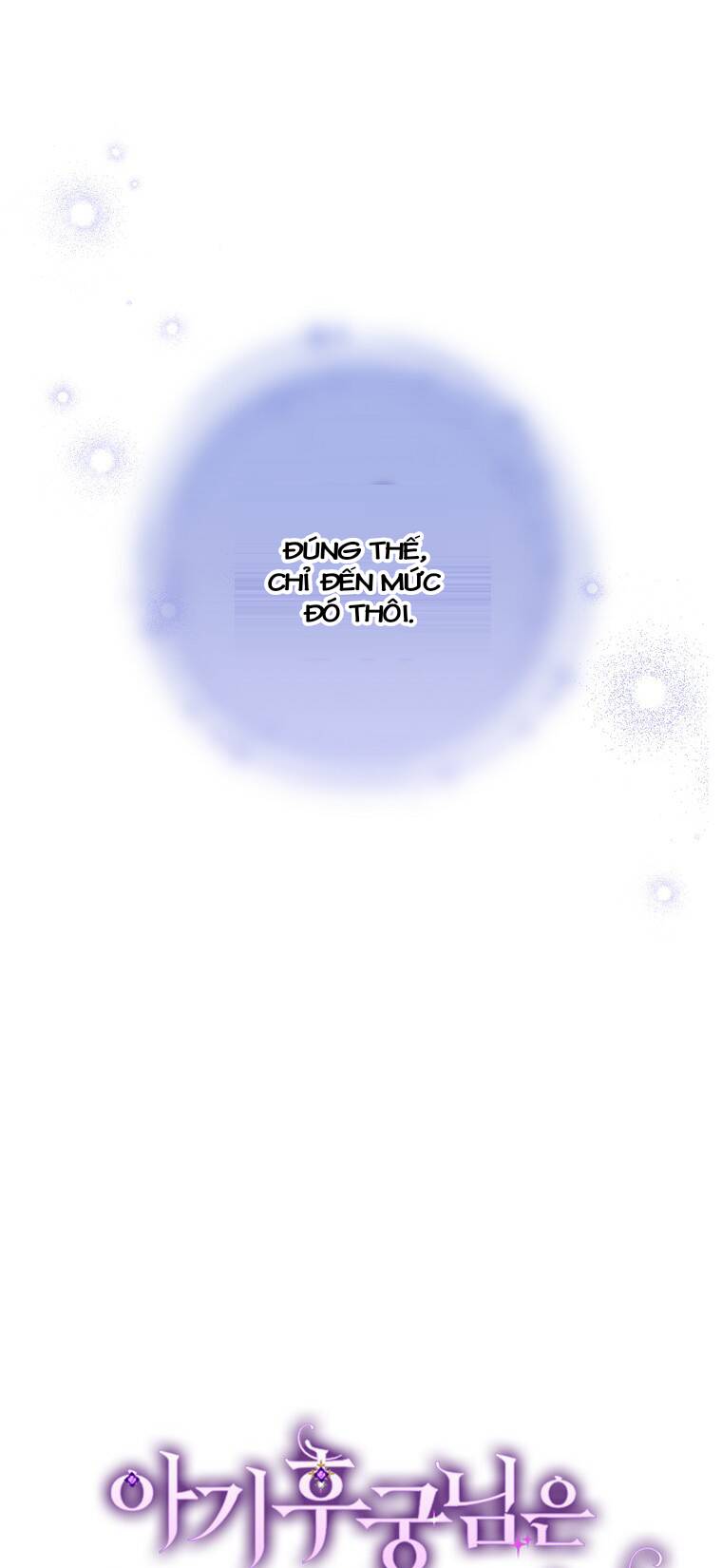 Tiểu Thiếp Chỉ Muốn Sống Yên Bình Chapter 10 - Trang 2