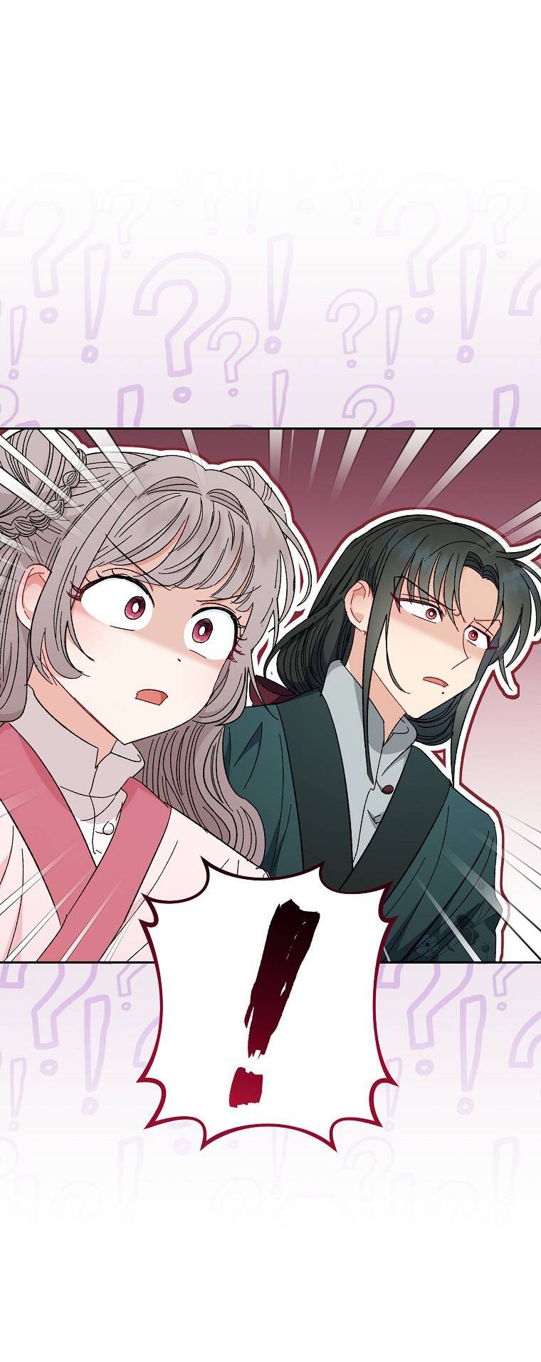 Tiểu Thiếp Chỉ Muốn Sống Yên Bình Chapter 10 - Trang 2