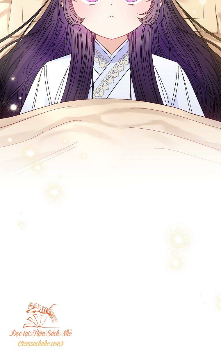 Tiểu Thiếp Chỉ Muốn Sống Yên Bình Chapter 10 - Trang 2