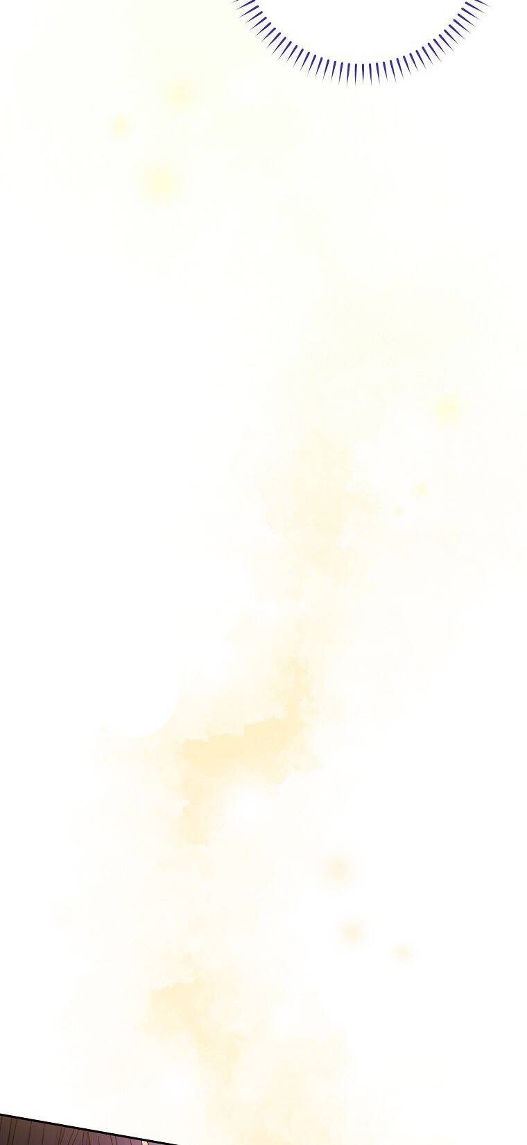 Tiểu Thiếp Chỉ Muốn Sống Yên Bình Chapter 10 - Trang 2