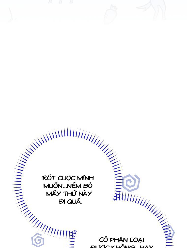 Tiểu Thiếp Chỉ Muốn Sống Yên Bình Chapter 10 - Trang 2