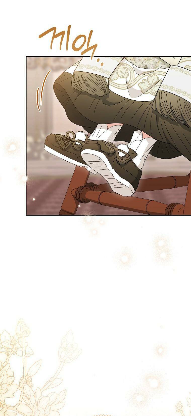 Tiểu Thiếp Chỉ Muốn Sống Yên Bình Chapter 10 - Trang 2