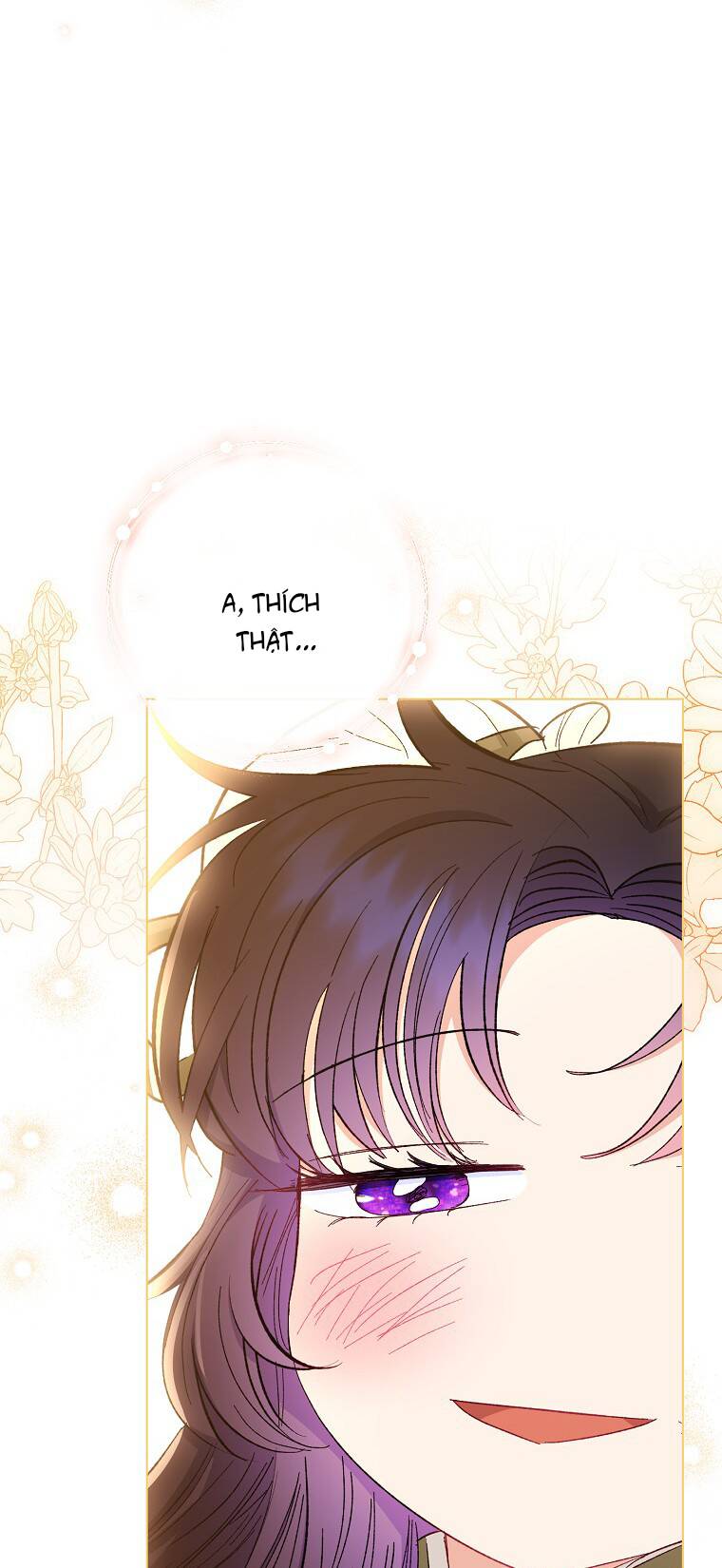 Tiểu Thiếp Chỉ Muốn Sống Yên Bình Chapter 10 - Trang 2