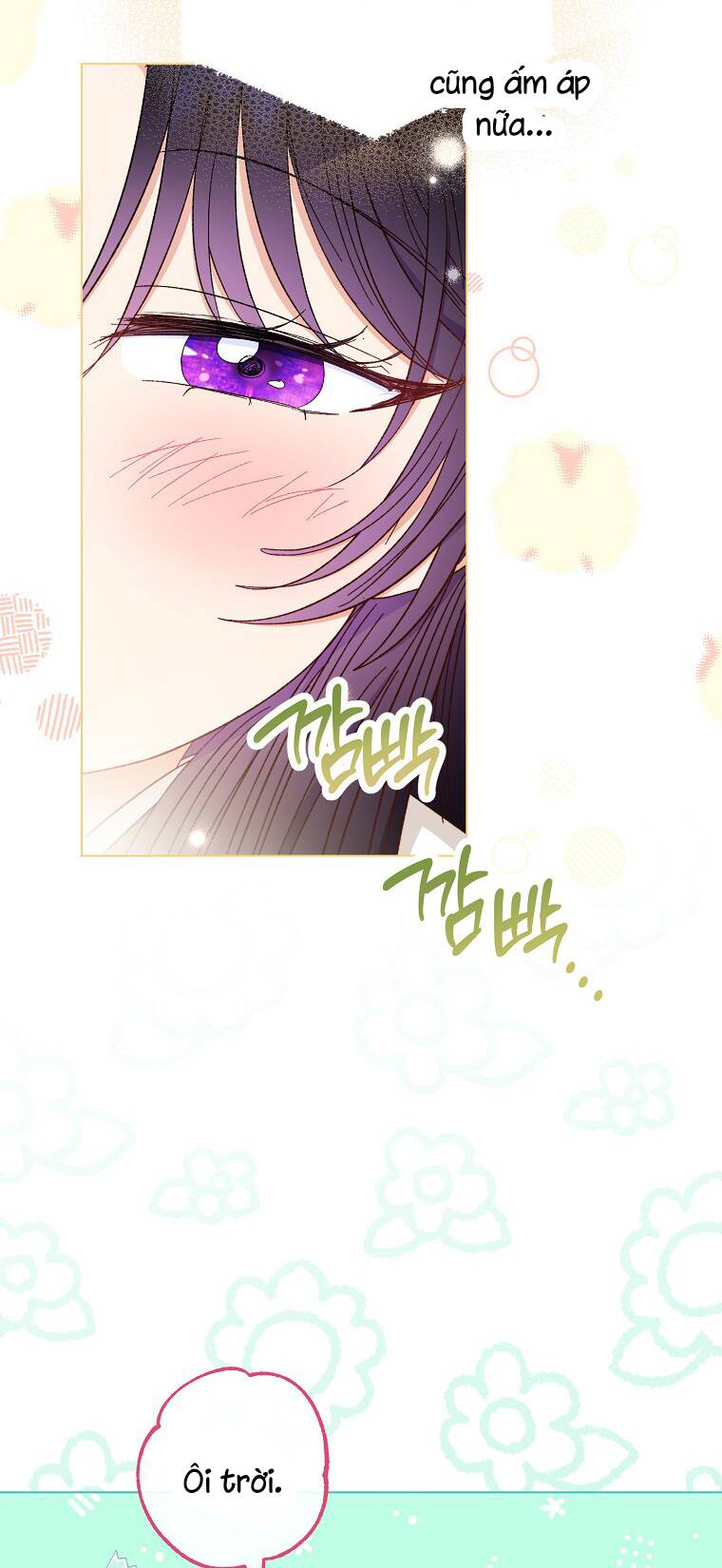 Tiểu Thiếp Chỉ Muốn Sống Yên Bình Chapter 10 - Trang 2