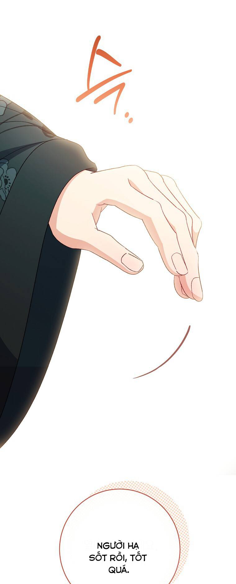 Tiểu Thiếp Chỉ Muốn Sống Yên Bình Chapter 10 - Trang 2