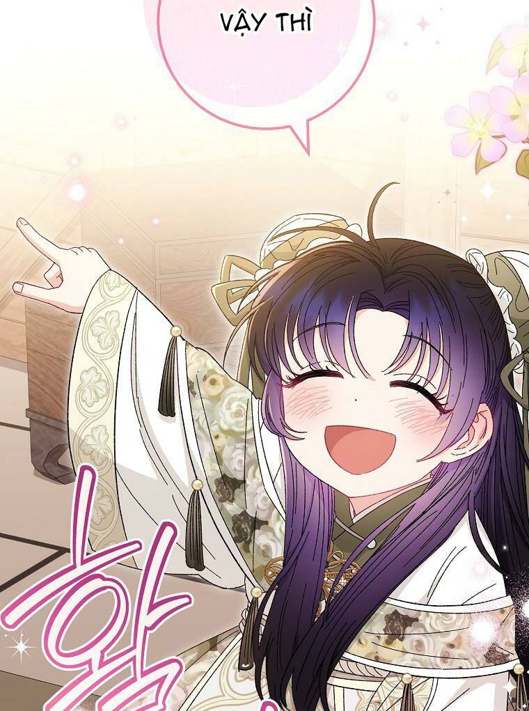 Tiểu Thiếp Chỉ Muốn Sống Yên Bình Chapter 11 - Trang 2