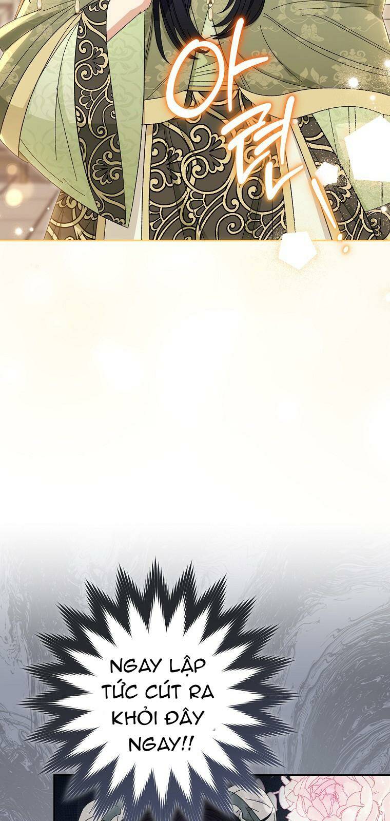 Tiểu Thiếp Chỉ Muốn Sống Yên Bình Chapter 11 - Trang 2