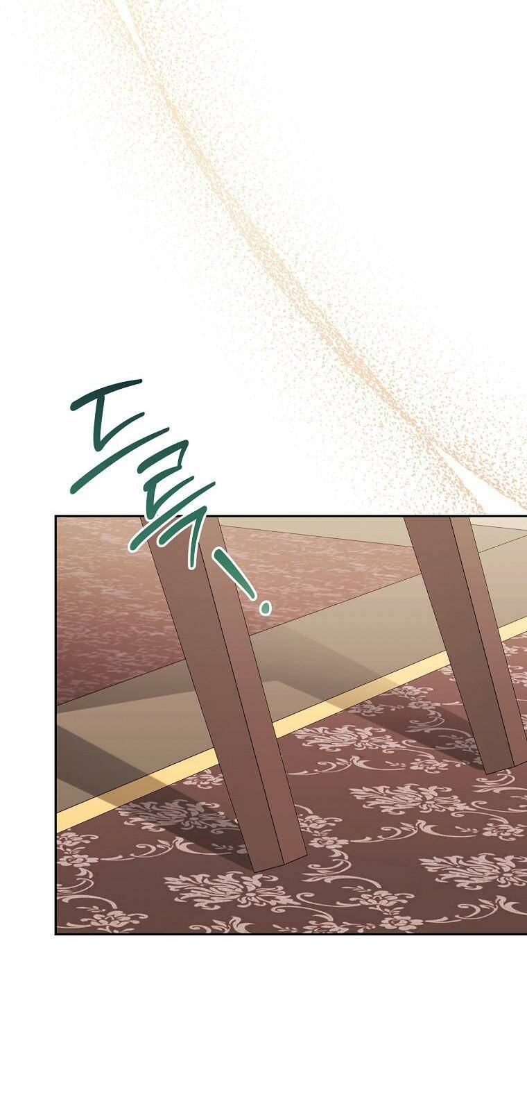 Tiểu Thiếp Chỉ Muốn Sống Yên Bình Chapter 11 - Trang 2