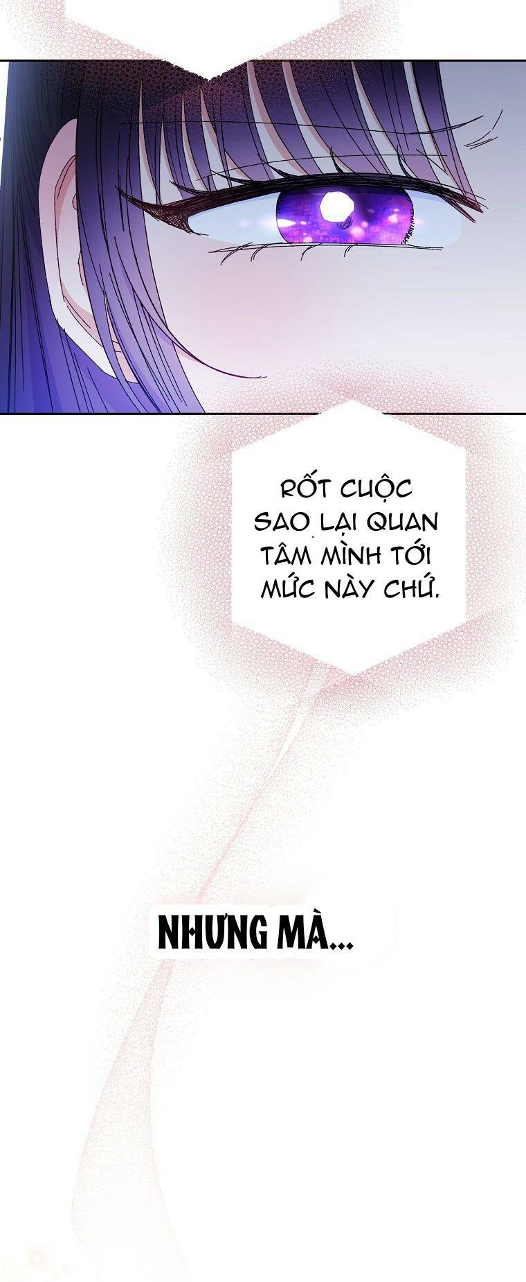 Tiểu Thiếp Chỉ Muốn Sống Yên Bình Chapter 11 - Trang 2