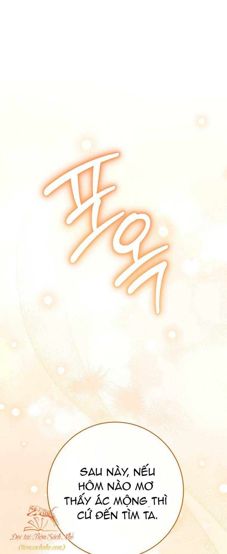 Tiểu Thiếp Chỉ Muốn Sống Yên Bình Chapter 11 - Trang 2