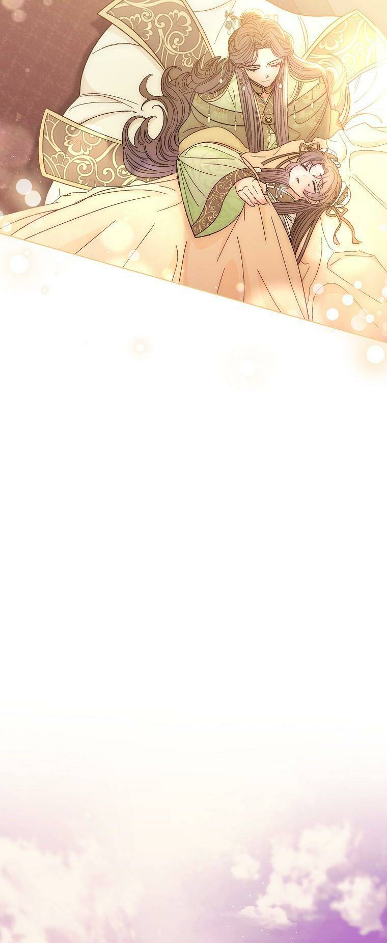 Tiểu Thiếp Chỉ Muốn Sống Yên Bình Chapter 11 - Trang 2