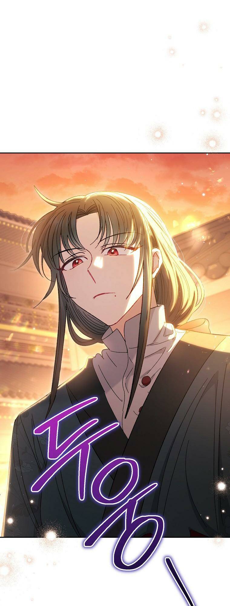 Tiểu Thiếp Chỉ Muốn Sống Yên Bình Chapter 12 - Trang 2