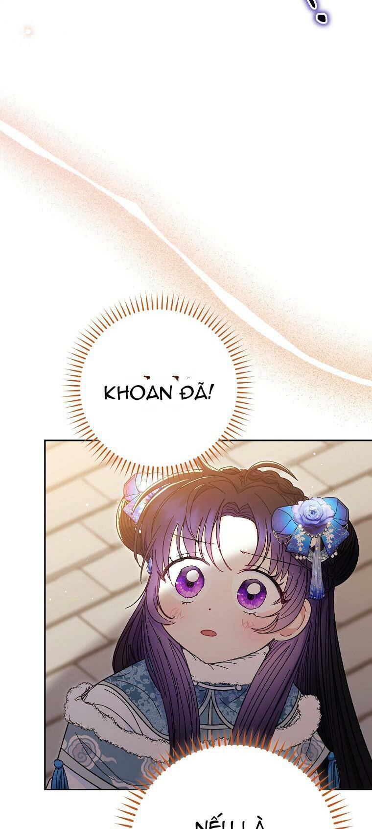 Tiểu Thiếp Chỉ Muốn Sống Yên Bình Chapter 12 - Trang 2