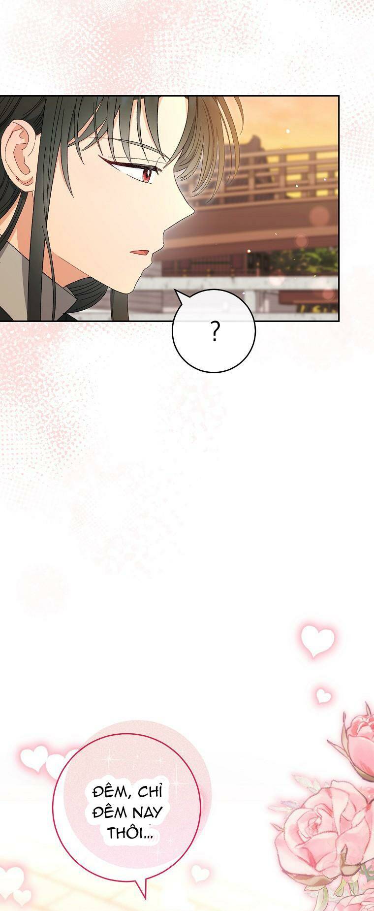 Tiểu Thiếp Chỉ Muốn Sống Yên Bình Chapter 12 - Trang 2