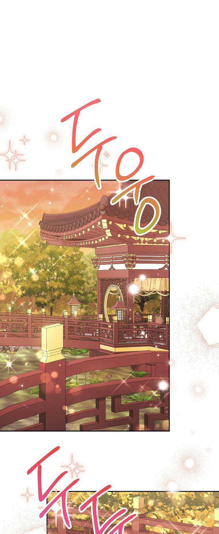 Tiểu Thiếp Chỉ Muốn Sống Yên Bình Chapter 12 - Trang 2