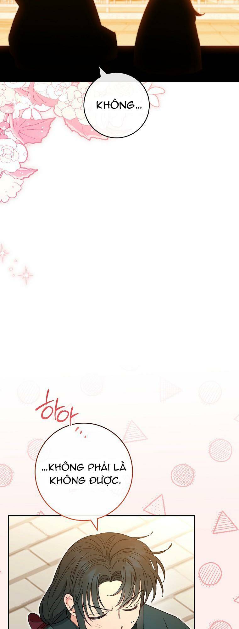 Tiểu Thiếp Chỉ Muốn Sống Yên Bình Chapter 12 - Trang 2