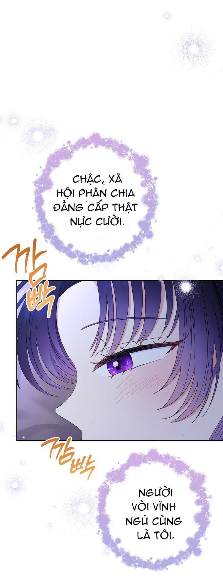 Tiểu Thiếp Chỉ Muốn Sống Yên Bình Chapter 12 - Trang 2