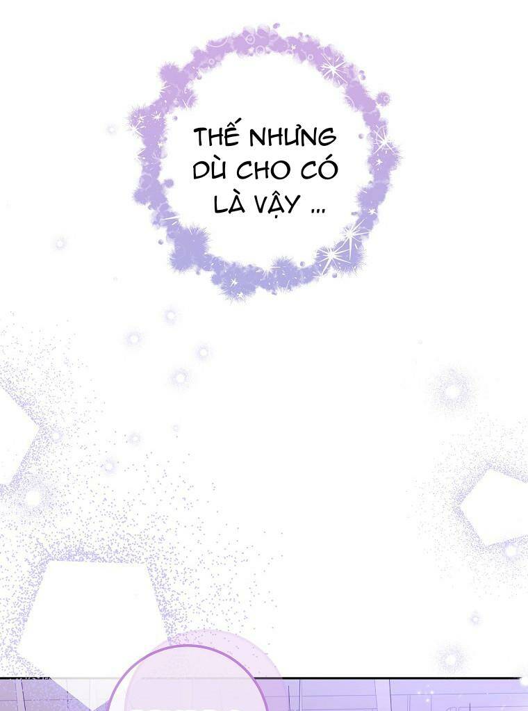 Tiểu Thiếp Chỉ Muốn Sống Yên Bình Chapter 12 - Trang 2