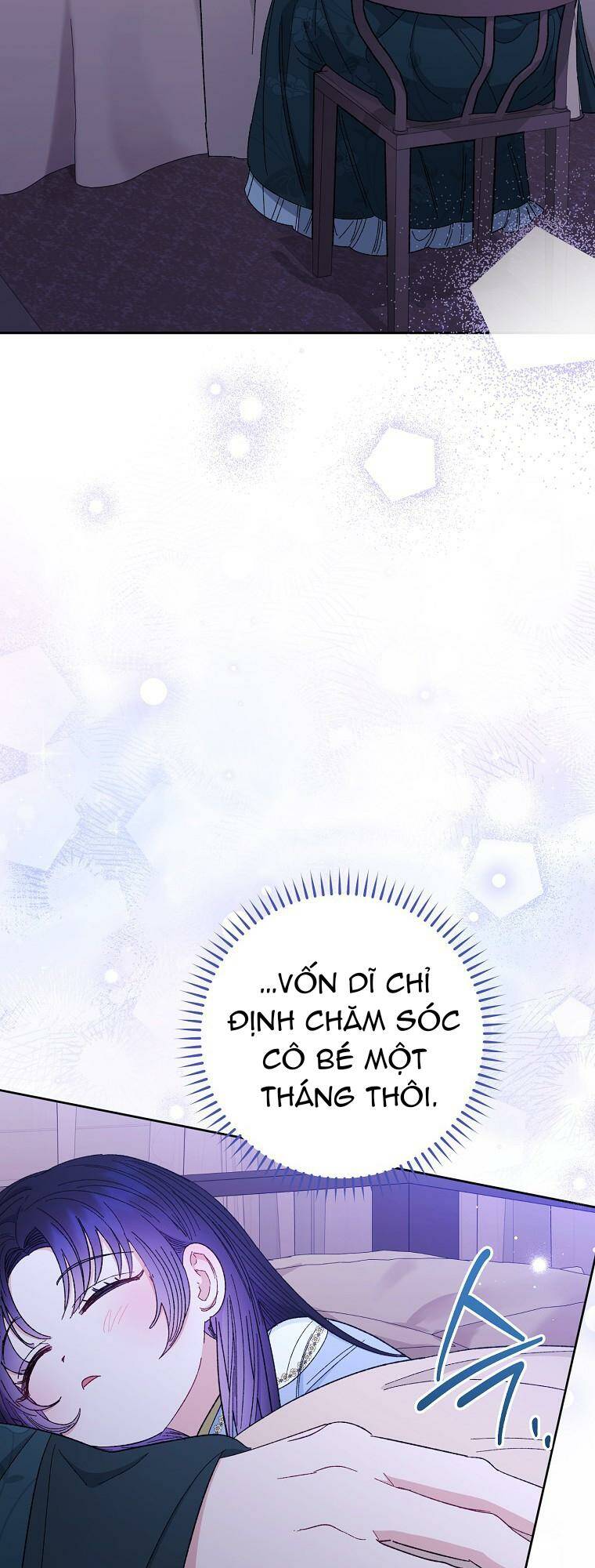 Tiểu Thiếp Chỉ Muốn Sống Yên Bình Chapter 12 - Trang 2