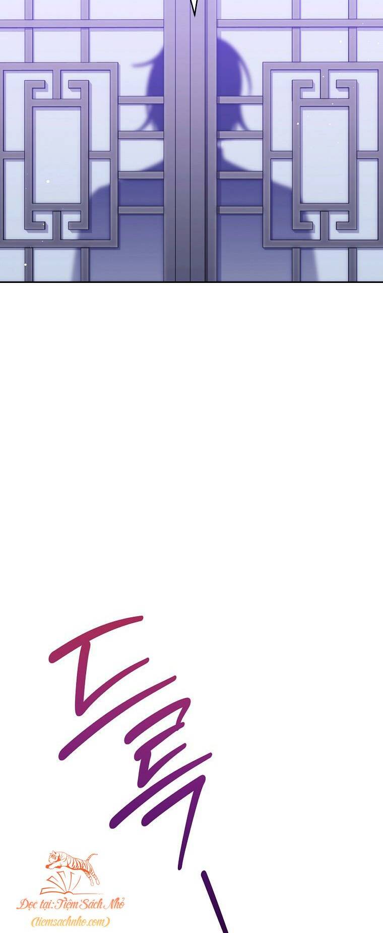 Tiểu Thiếp Chỉ Muốn Sống Yên Bình Chapter 12 - Trang 2