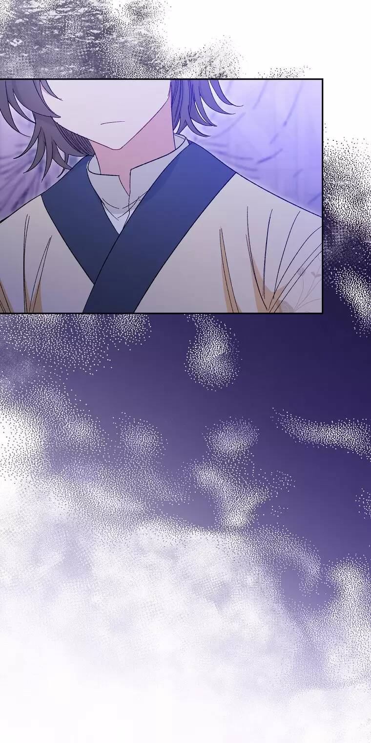 Tiểu Thiếp Chỉ Muốn Sống Yên Bình Chapter 12 - Trang 2