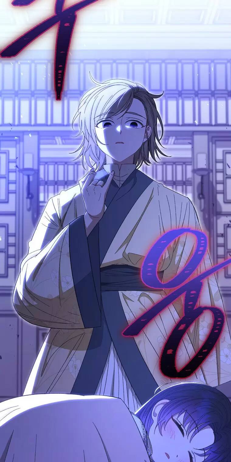 Tiểu Thiếp Chỉ Muốn Sống Yên Bình Chapter 12 - Trang 2