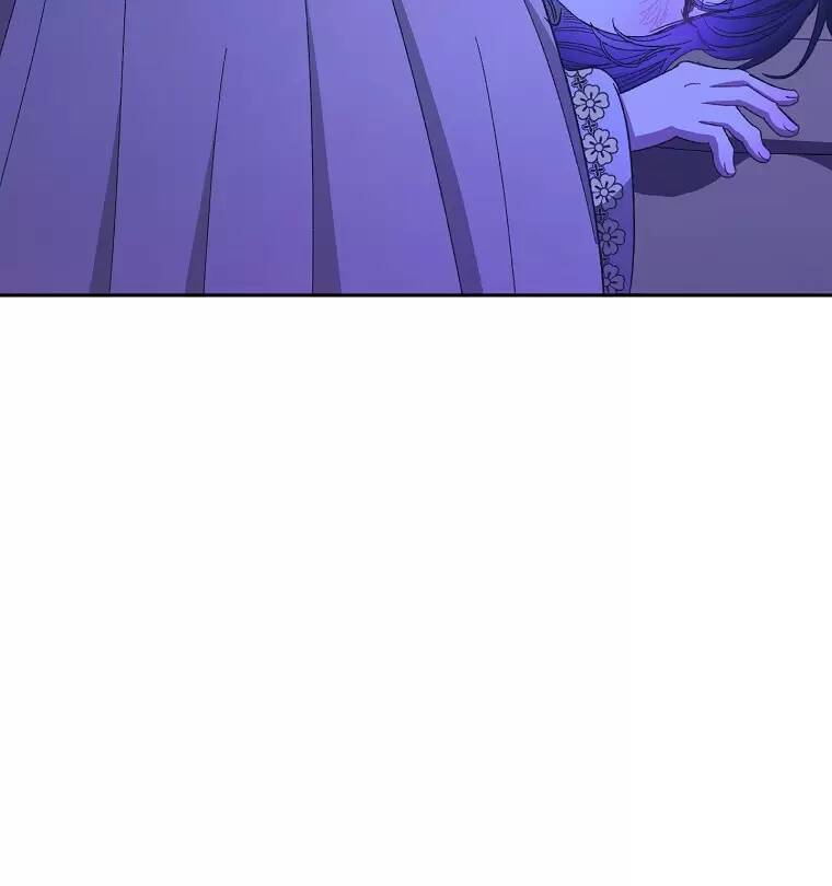 Tiểu Thiếp Chỉ Muốn Sống Yên Bình Chapter 12 - Trang 2