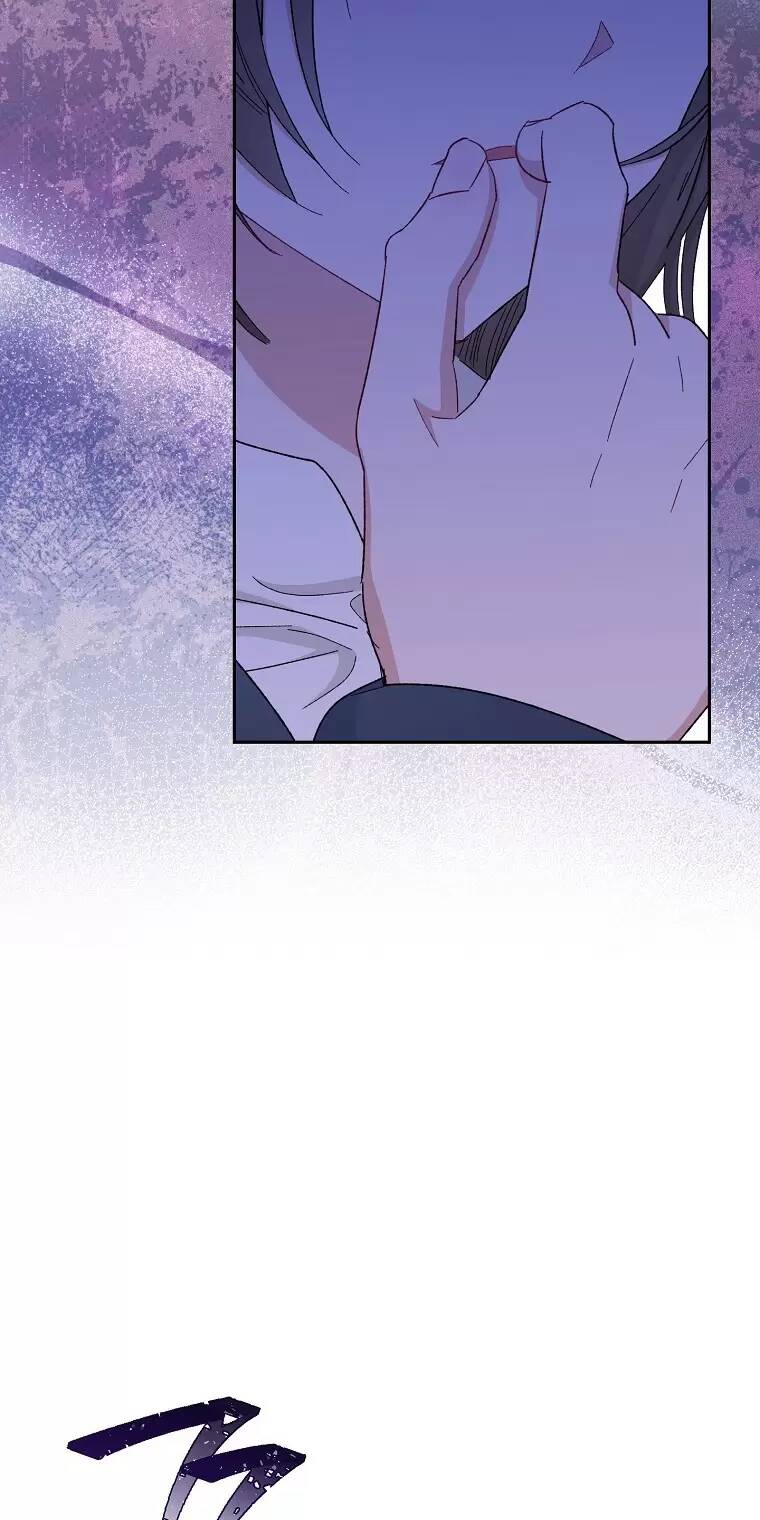 Tiểu Thiếp Chỉ Muốn Sống Yên Bình Chapter 12 - Trang 2