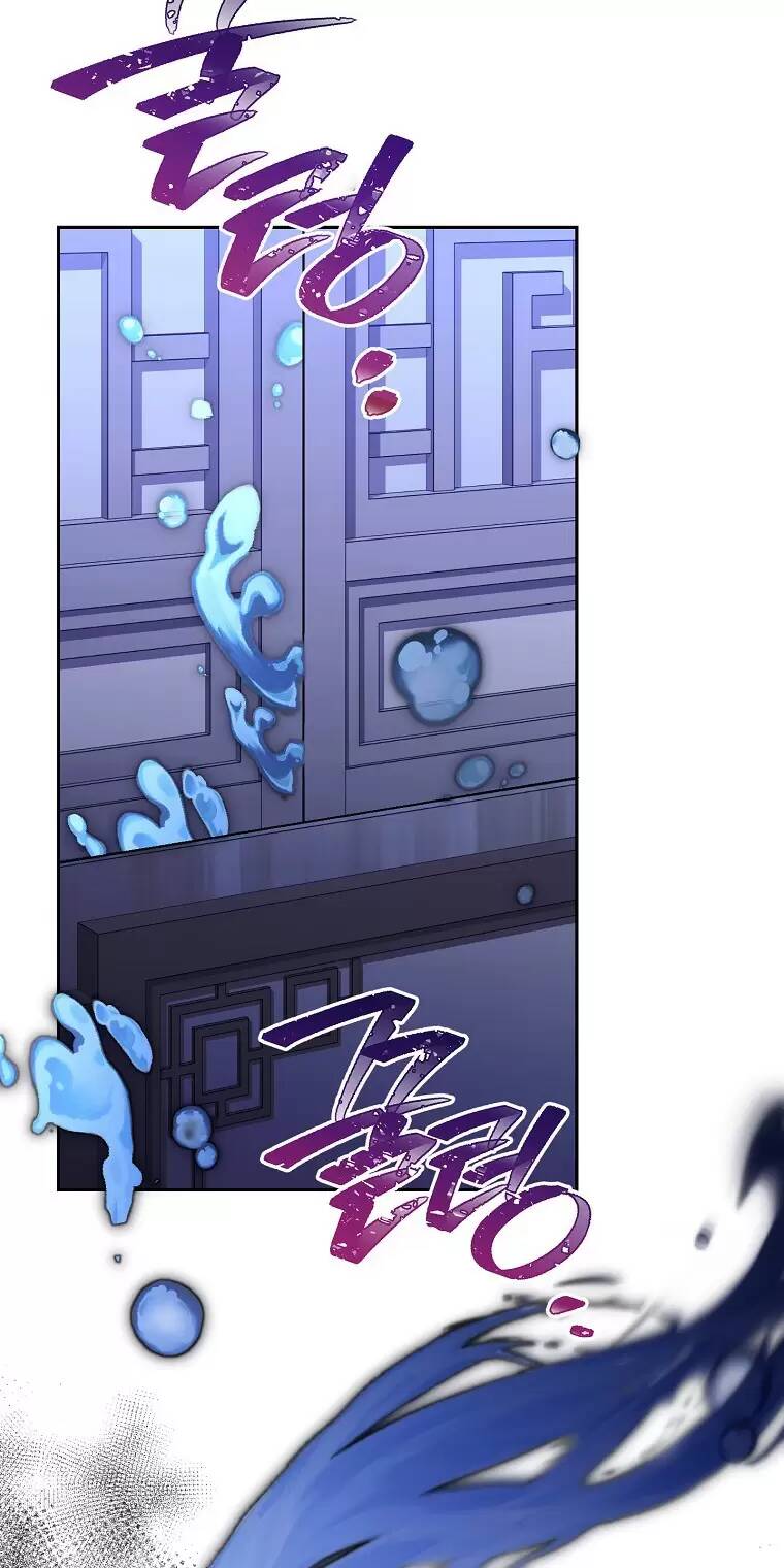 Tiểu Thiếp Chỉ Muốn Sống Yên Bình Chapter 12 - Trang 2