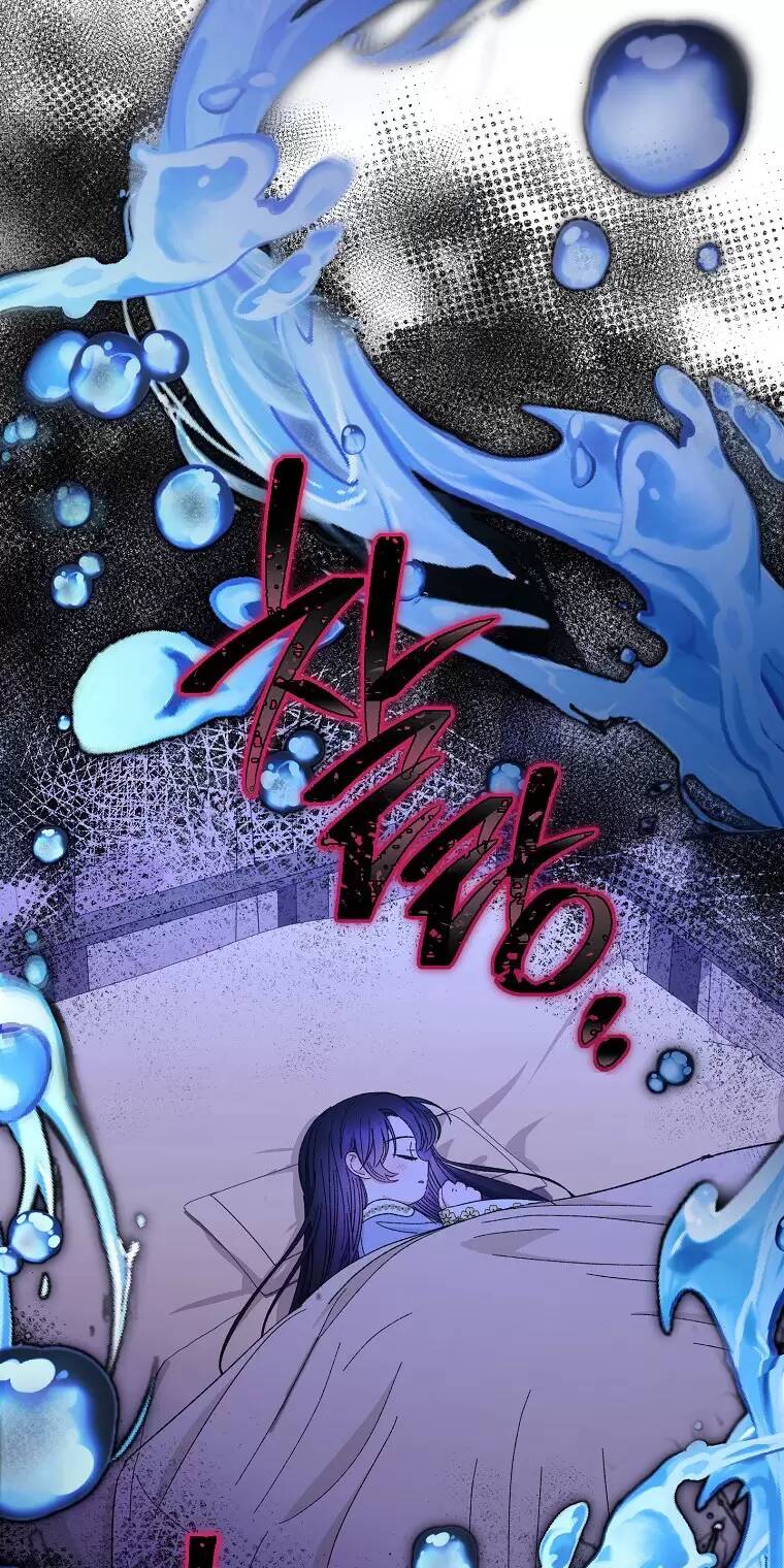 Tiểu Thiếp Chỉ Muốn Sống Yên Bình Chapter 12 - Trang 2