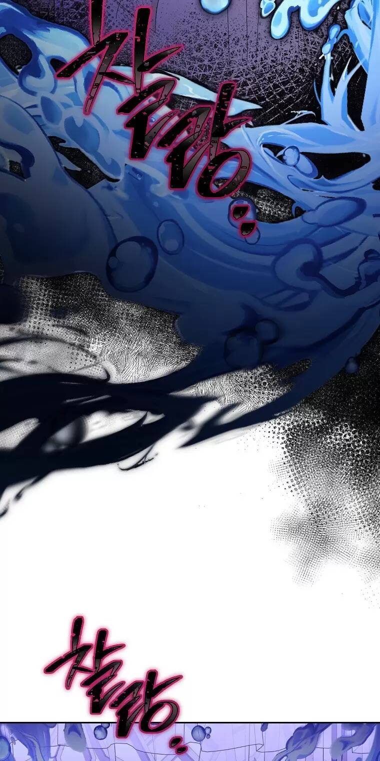 Tiểu Thiếp Chỉ Muốn Sống Yên Bình Chapter 12 - Trang 2