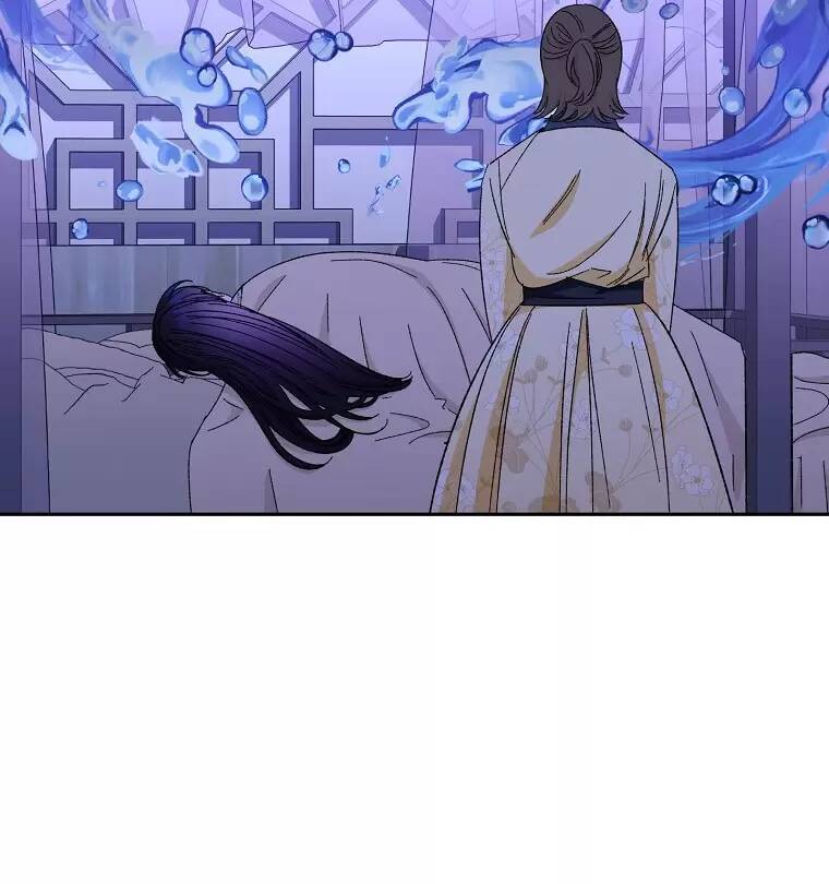 Tiểu Thiếp Chỉ Muốn Sống Yên Bình Chapter 12 - Trang 2