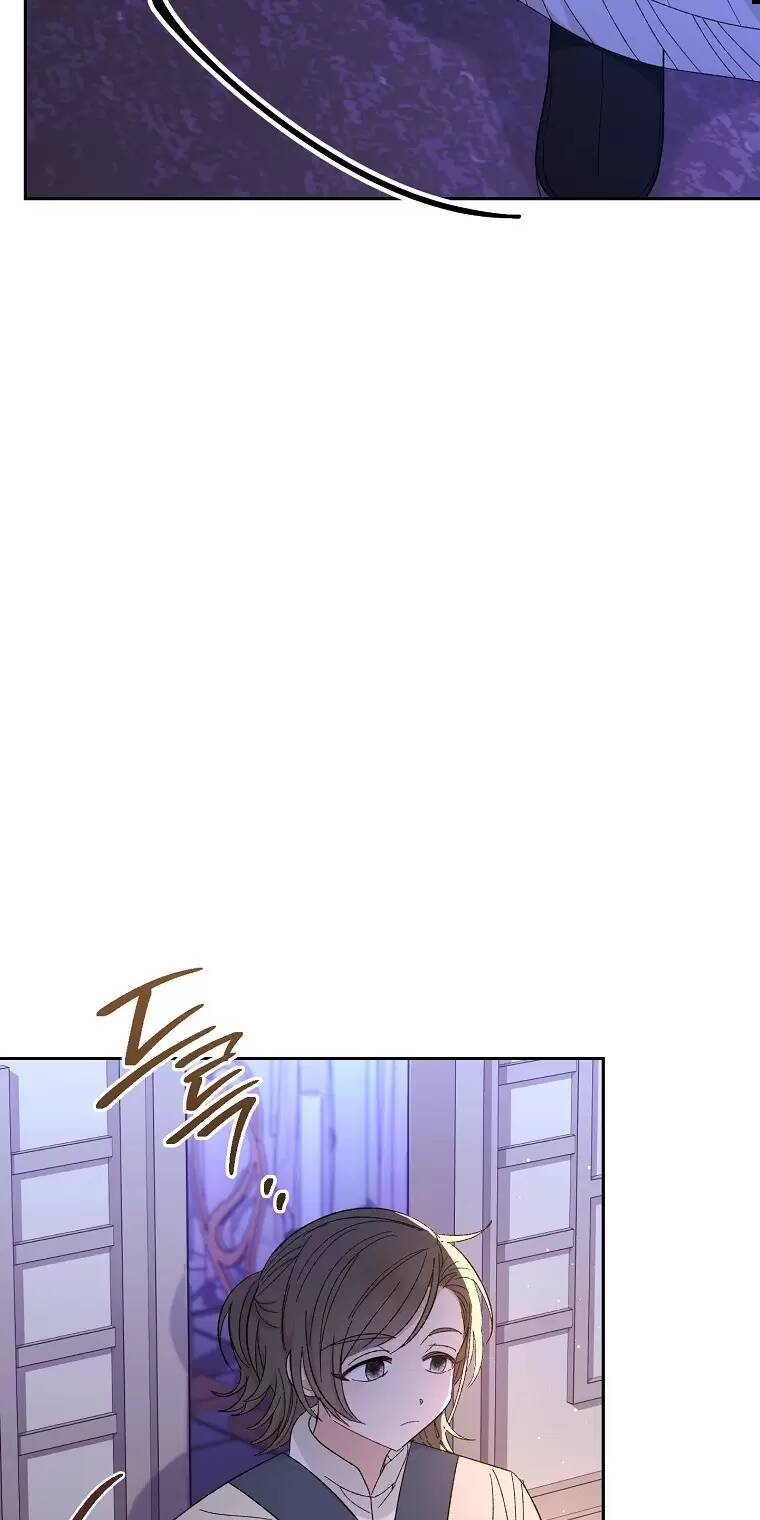 Tiểu Thiếp Chỉ Muốn Sống Yên Bình Chapter 12 - Trang 2