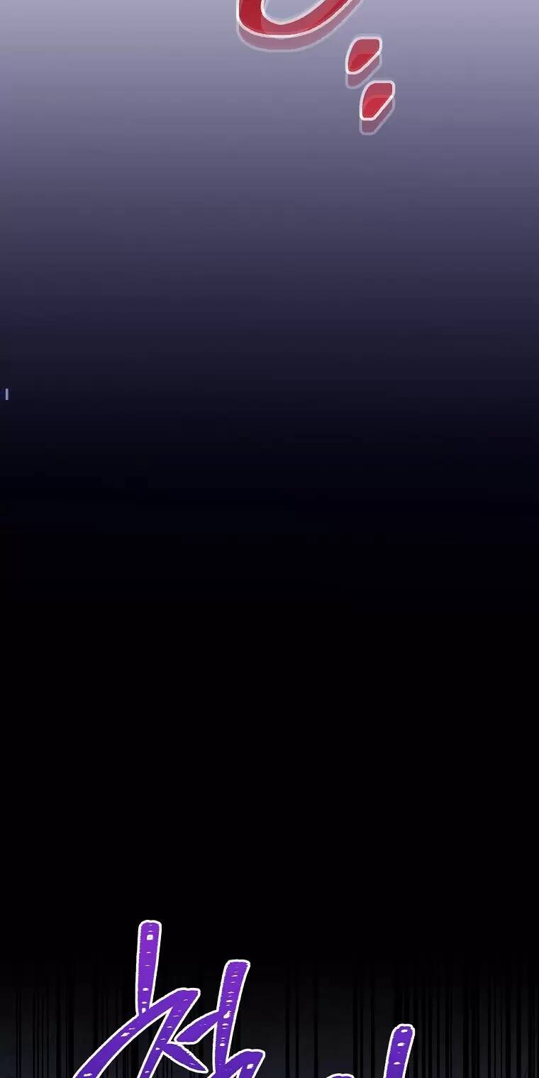 Tiểu Thiếp Chỉ Muốn Sống Yên Bình Chapter 12 - Trang 2