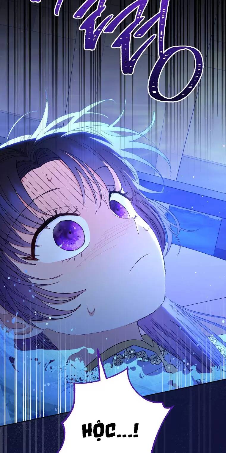 Tiểu Thiếp Chỉ Muốn Sống Yên Bình Chapter 12 - Trang 2