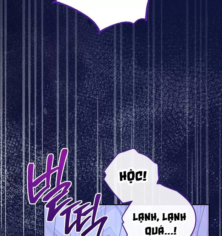 Tiểu Thiếp Chỉ Muốn Sống Yên Bình Chapter 12 - Trang 2