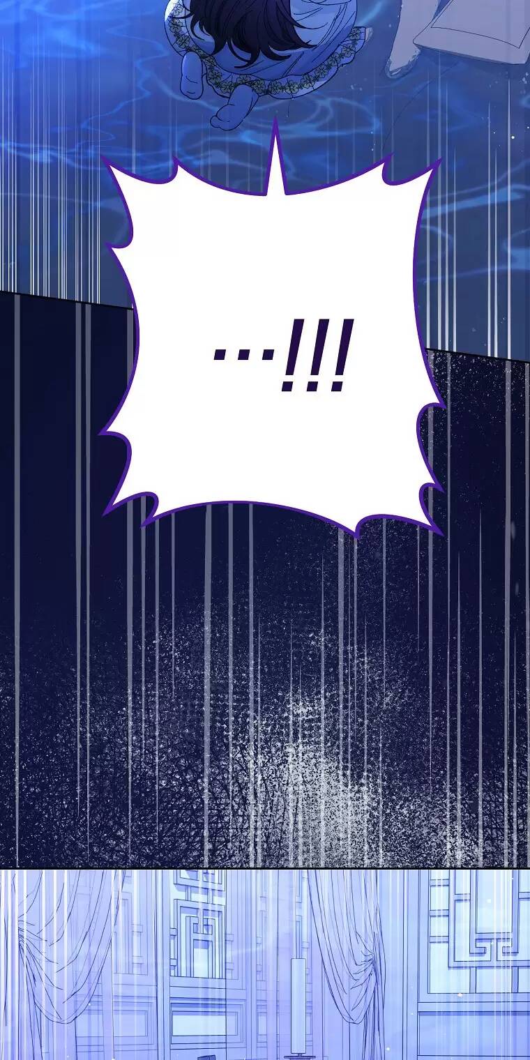 Tiểu Thiếp Chỉ Muốn Sống Yên Bình Chapter 12 - Trang 2