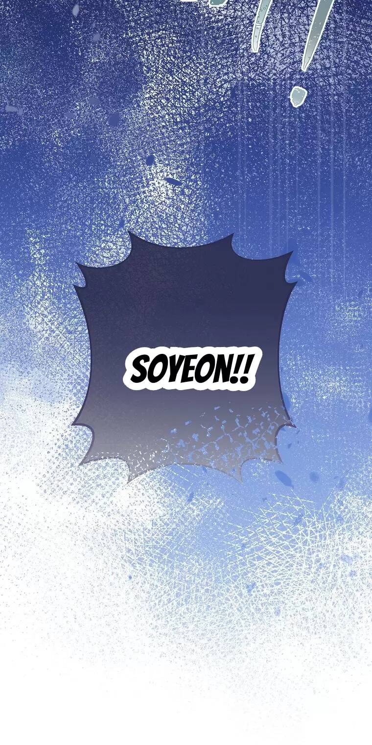 Tiểu Thiếp Chỉ Muốn Sống Yên Bình Chapter 12 - Trang 2