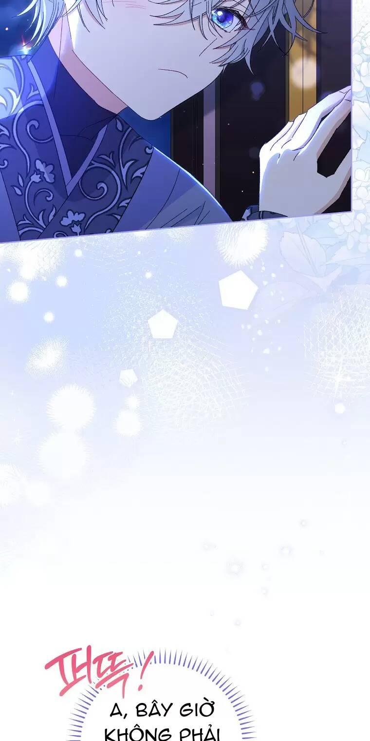 Tiểu Thiếp Chỉ Muốn Sống Yên Bình Chapter 14 - Trang 2