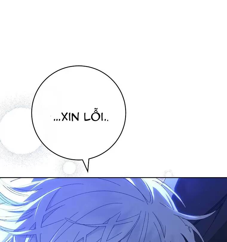 Tiểu Thiếp Chỉ Muốn Sống Yên Bình Chapter 14 - Trang 2